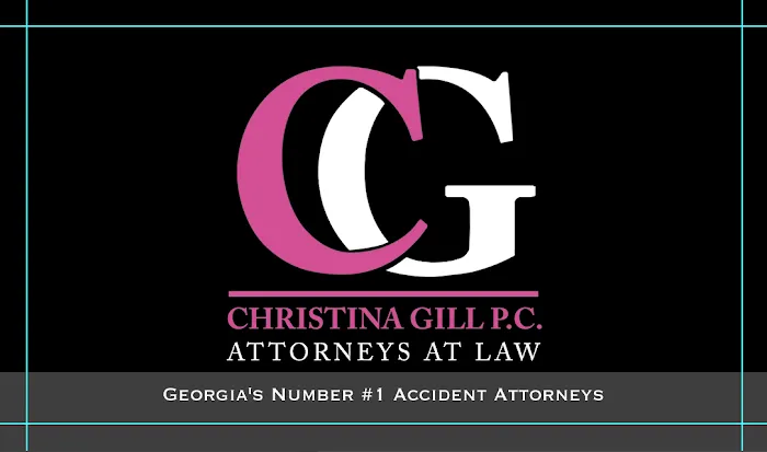 Christina Gill P.C. Attorneys at Law 5