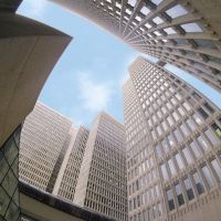 Christina Gill P.C. Attorneys at Law ico