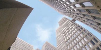 Christina Gill P.C. Attorneys at Law