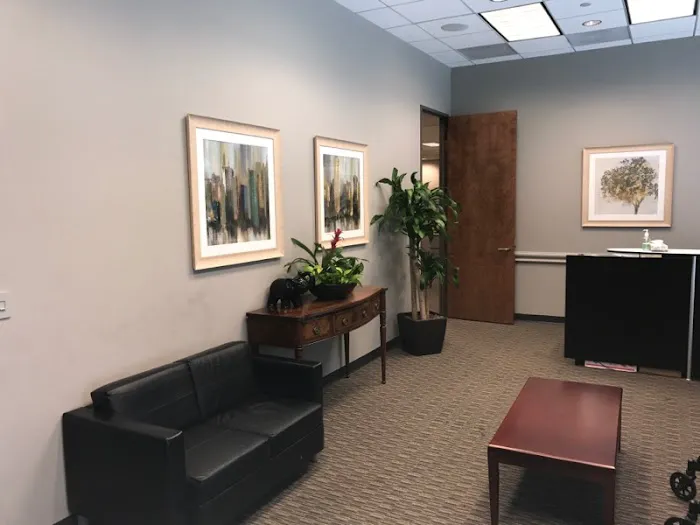 Debtstoppers: Bankruptcy Law Firm - Peachtree, Atlanta, GA 5