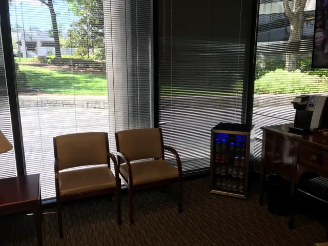 Debtstoppers: Bankruptcy Law Firm - Peachtree, Atlanta, GA 5