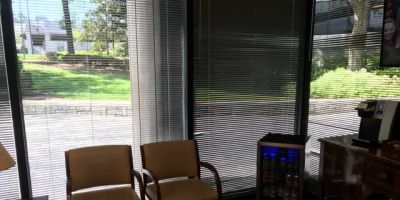 Debtstoppers: Bankruptcy Law Firm - Peachtree, Atlanta, GA