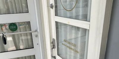 Bequest Estate Planning