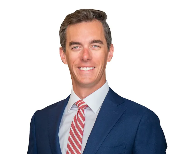 Trace Brooks Law | Atlanta Estate Planning Attorney 5