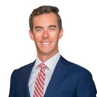 Trace Brooks Law | Atlanta Estate Planning Attorney ico