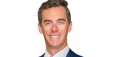 Trace Brooks Law | Atlanta Estate Planning Attorney