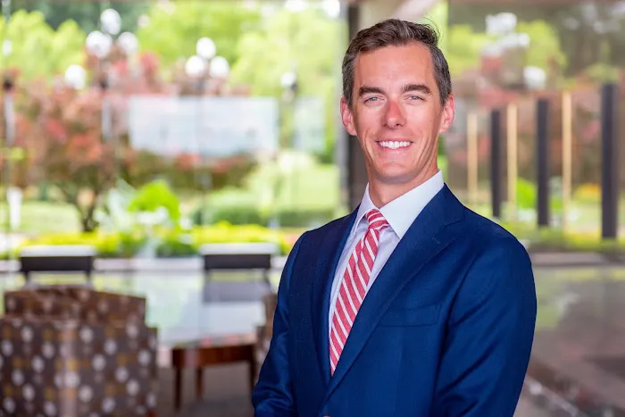 Trace Brooks Law | Atlanta Estate Planning Attorney 5