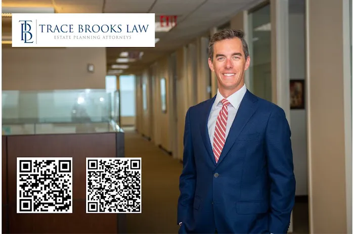 Trace Brooks Law | Atlanta Estate Planning Attorney 5