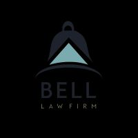 Bell Law Firm ico