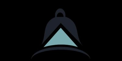 Bell Law Firm