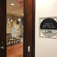 Stokes & Kopitsky, P.A. ico