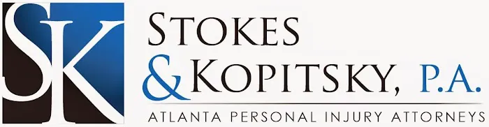 Stokes & Kopitsky, P.A. 5