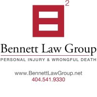 Bennett Law Group ico