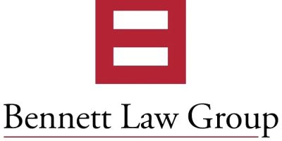 Bennett Law Group