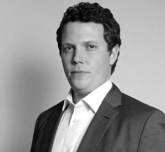 The Law Office of Jason B. Engel, LLC 5