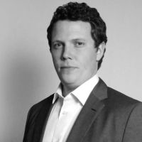 The Law Office of Jason B. Engel, LLC ico