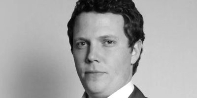 The Law Office of Jason B. Engel, LLC