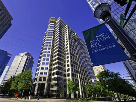 Merritt & Merritt Law Firm 5
