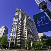Merritt & Merritt Law Firm ico