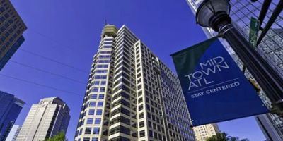 Merritt & Merritt Law Firm