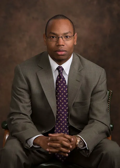 Merritt & Merritt Law Firm 5