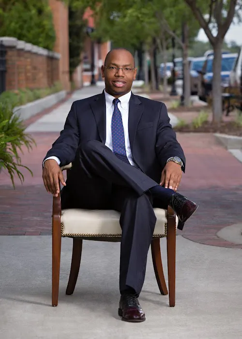 Merritt & Merritt Law Firm 5