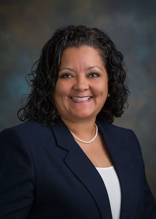 Merritt & Merritt Law Firm 5