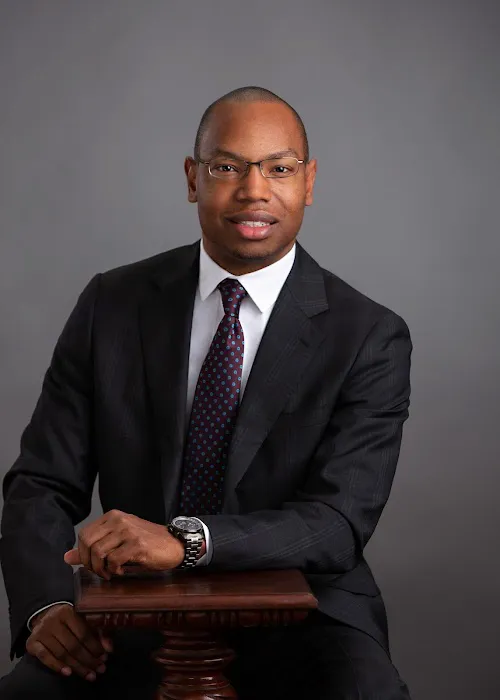 Merritt & Merritt Law Firm 5