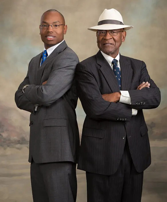 Merritt & Merritt Law Firm 5