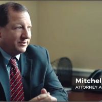 Feldman Legal Group ico