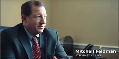 Feldman Legal Group