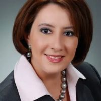 A. B. Olmos & Associates, P.C. ico