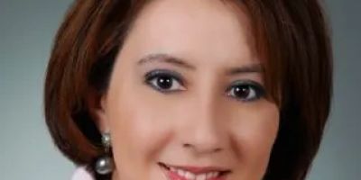 A. B. Olmos & Associates, P.C.