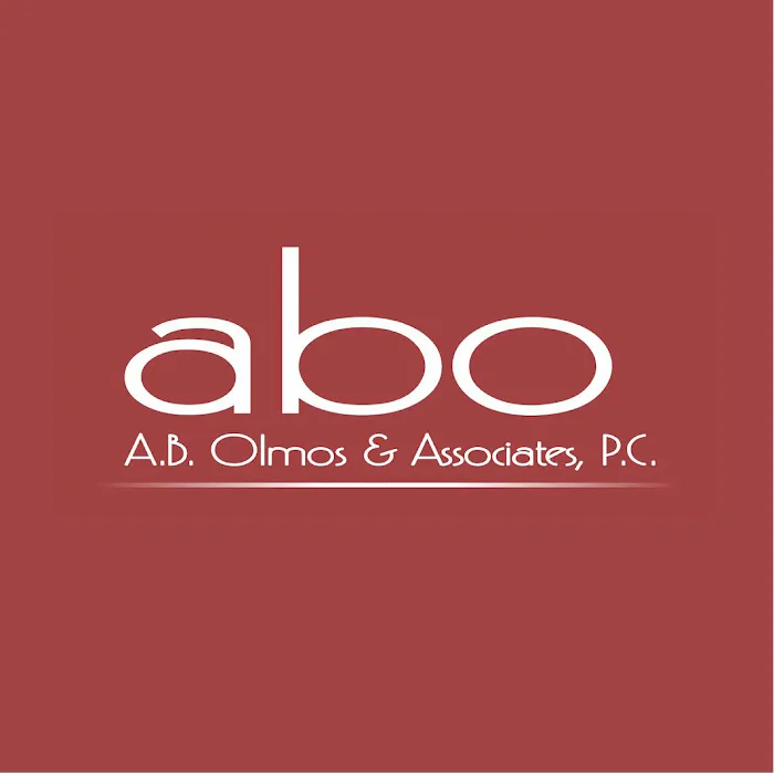 A. B. Olmos & Associates, P.C. 4