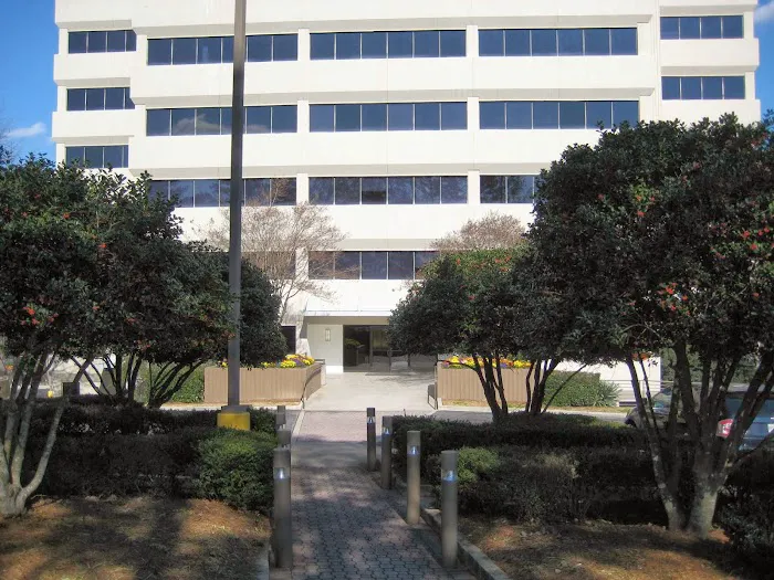 Berry & Associates 4