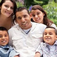 Antonini & Cohen Immigration Law Group ico