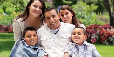 Antonini & Cohen Immigration Law Group