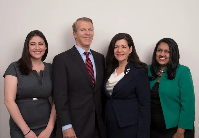 Antonini & Cohen Immigration Law Group 4