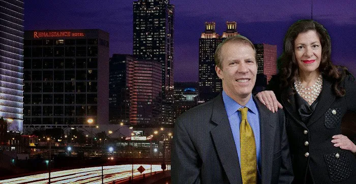 Antonini & Cohen Immigration Law Group 4