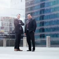 Castan & Lecca Attorneys ico