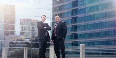 Castan & Lecca Attorneys