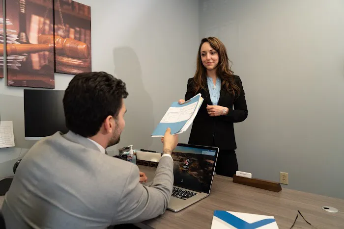 Castan & Lecca Attorneys 5