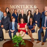 Montlick Injury Attorneys ico