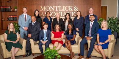 Montlick Injury Attorneys