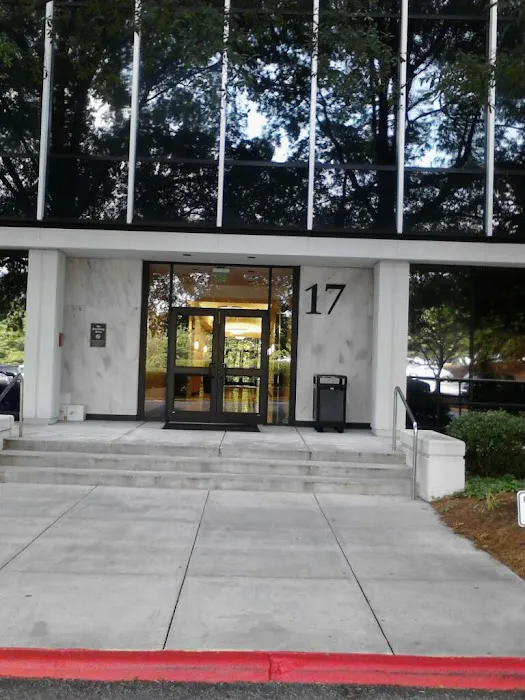 Montlick Injury Attorneys 4
