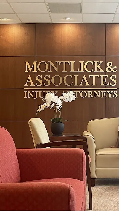 Montlick Injury Attorneys 4