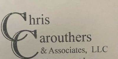 Chris Carouthers & Associates