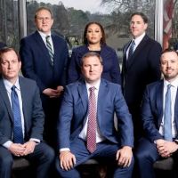 The Stoddard Firm: Serious Injury & Wrongful Death Attorneys ico