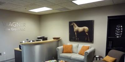 Wagner Law Group