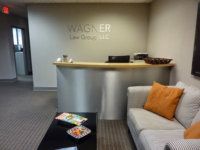 Wagner Law Group 4